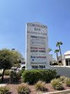 7878 W Sahara Ave photo